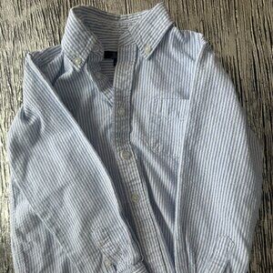 ELK Long Sleeve Shirt